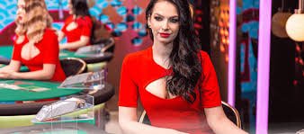bnk88 Wave Money KBZPay AYA Pay ဖြင့် MMK ငွေသွင်းငွေထုတ် လုပ်ဆောင်နည်း