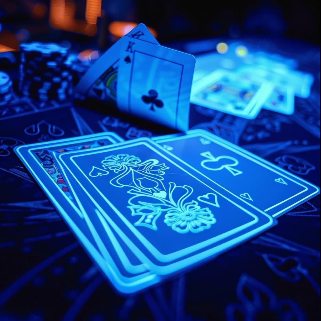 BNK88 Myanmar Slots Jackpot ဆုငွေကြီးများ ရရှိနိုင်သောဂိမ်းများ
