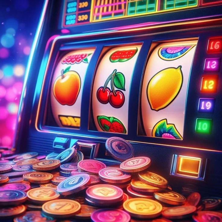 bnk88 ငါးပစ်ဂိမ်း မြန်မာနိုင်ငံ MMK VIP Cashback Online Gaming