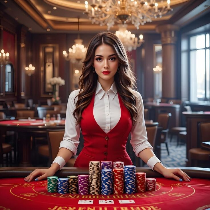 bnk88 Esports Myanmar PUBG Mobile Legends Betting