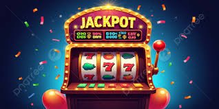 bnk88 Sportsbook Myanmar National League Chinlone Sepak Takraw ပရိုမိုးရှင်း