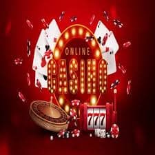 bnk88 အွန်လိုင်းဂိမ်းပလပ်ဖောင်း - မြန်မာ Sportsbook နှင့် Live Casino