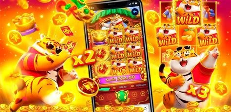 BNK88 Myanmar Online Gaming Platform ၏ ကျွန်ုပ်တို့အကြောင်း မိတ်ဆက်ပုံ