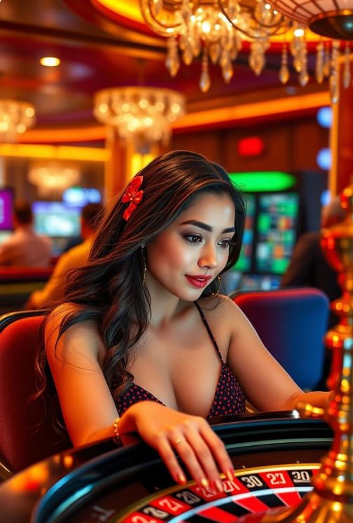 BNK88 မှ VIP Program နှင့် Bonus Cashback ပေးအပ်နေသောပုံ