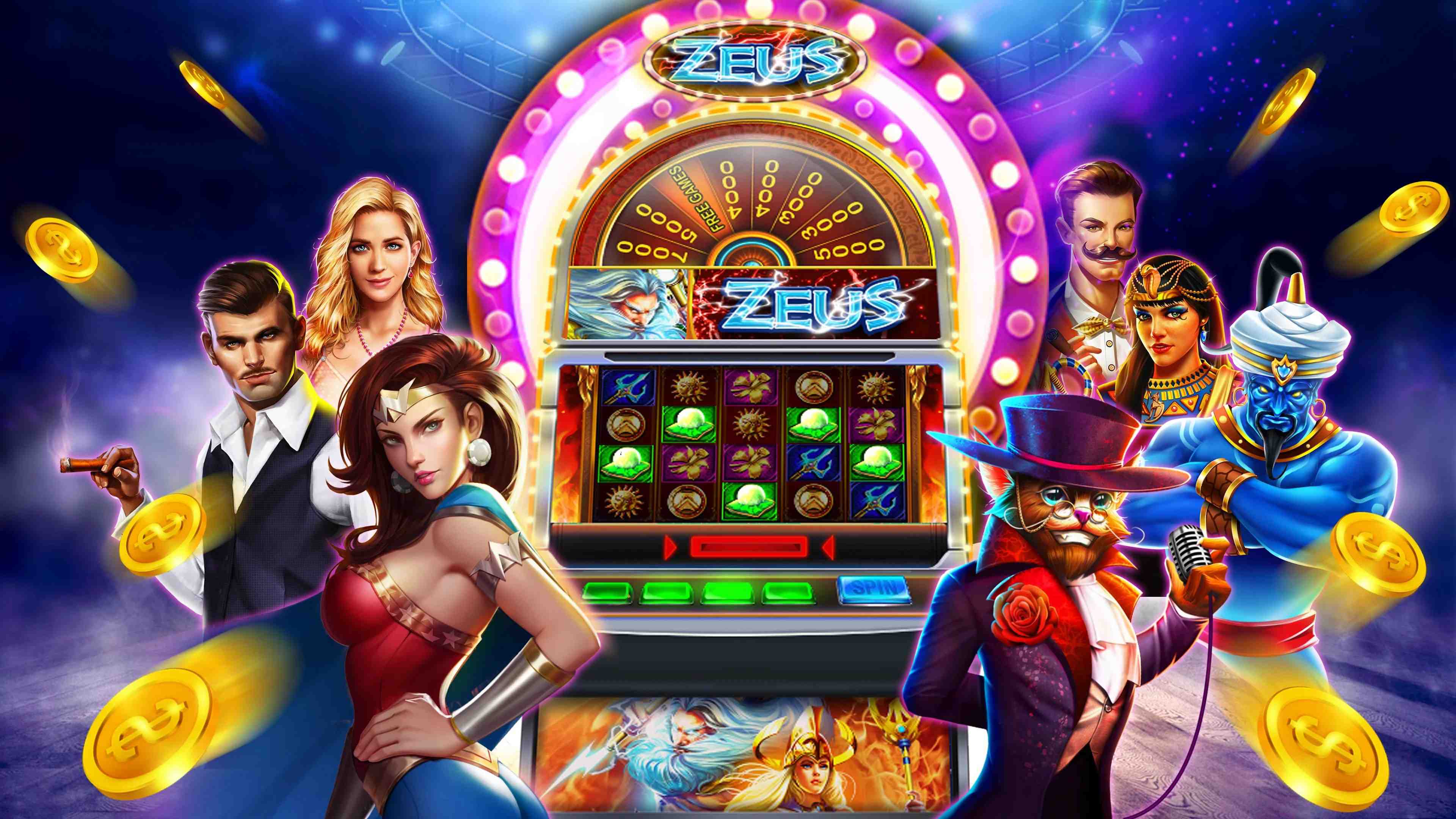 bnk88 Mobile App Android iOS ဒေါင်းလုဒ် မြန်မာ