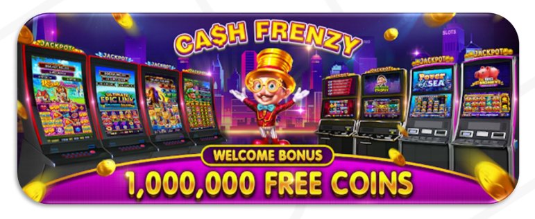 bnk88 Live Casino Slots ငါးပစ်ဂိမ်း မြန်မာ အွန်လိုင်းဂိမ်းများ